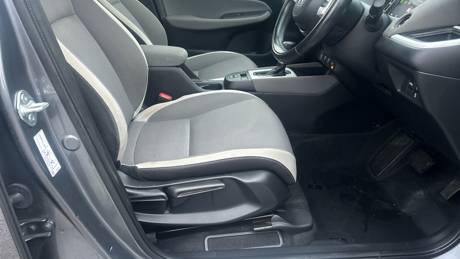 Used Honda Jazz 2022 for sale - 76565301: Photo 25