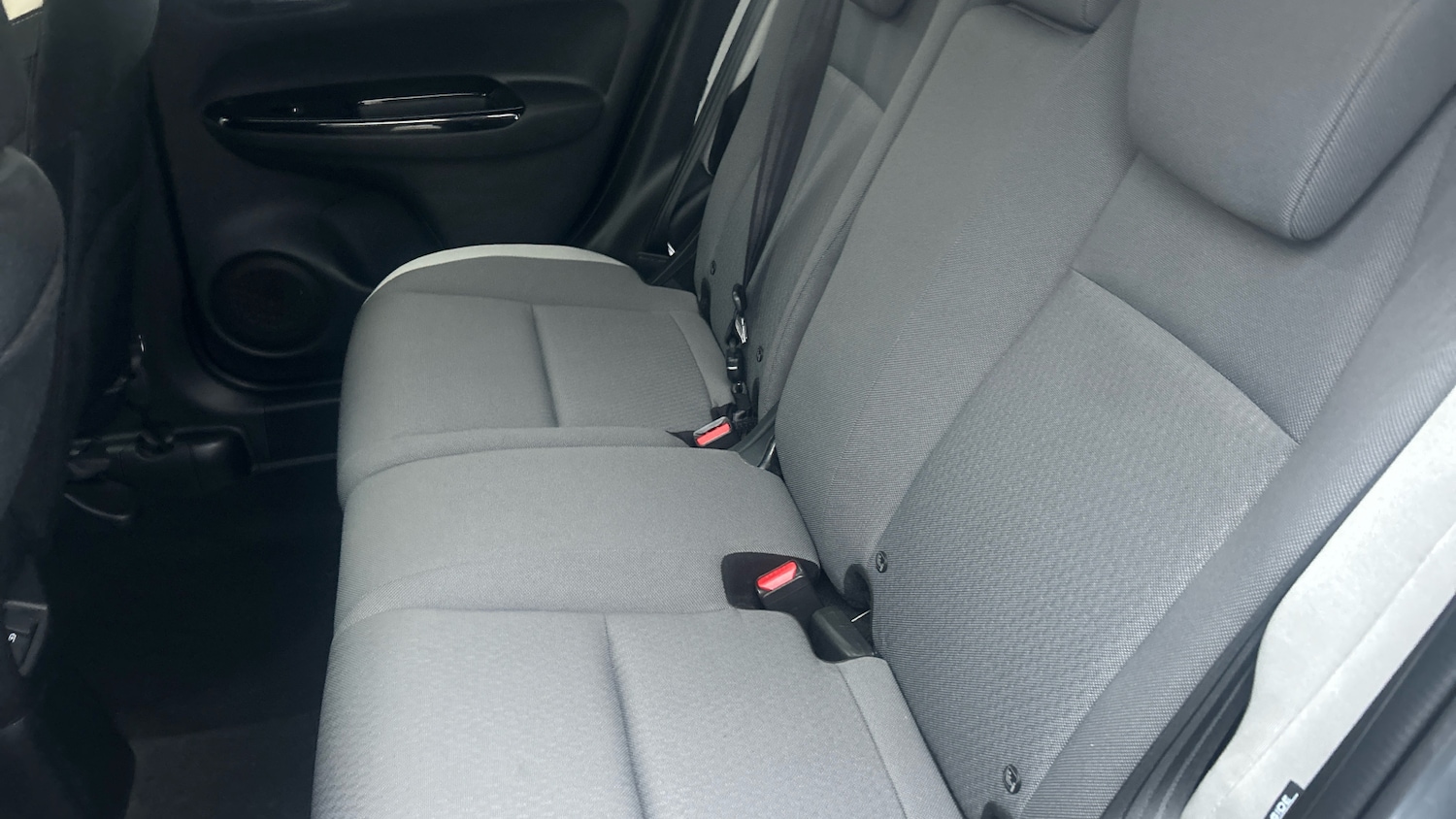 Used Honda Jazz 2022 for sale - 76565301: Photo 8