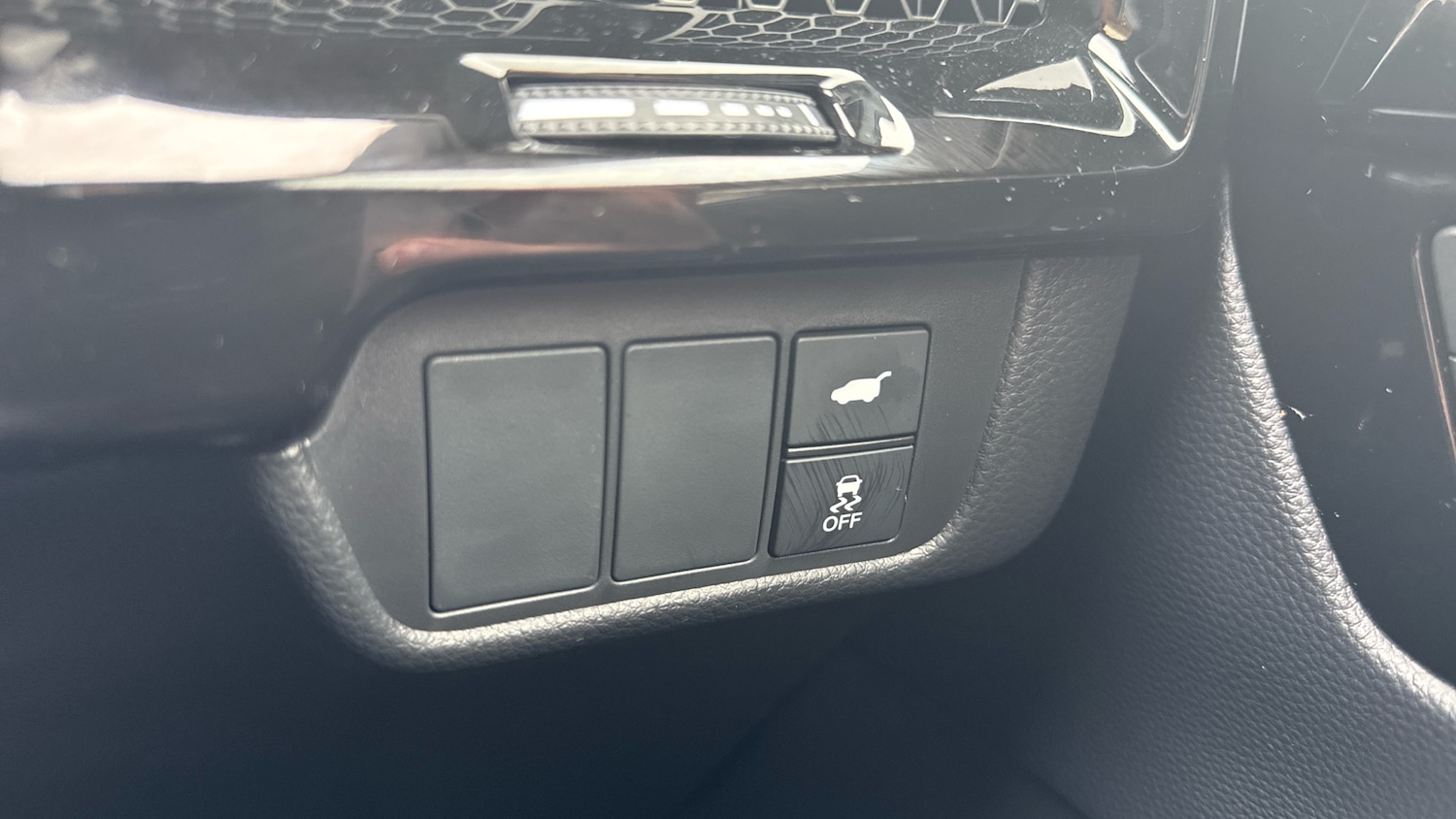 Used Honda CR-V 2025 for sale - 76599916: Photo 15