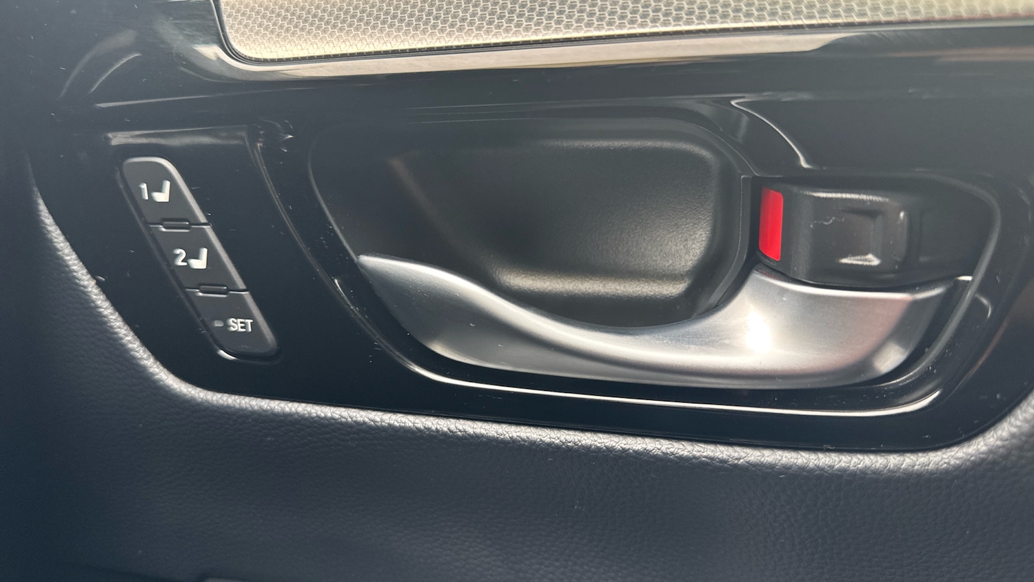 Used Honda CR-V 2025 for sale - 76599916: Photo 18