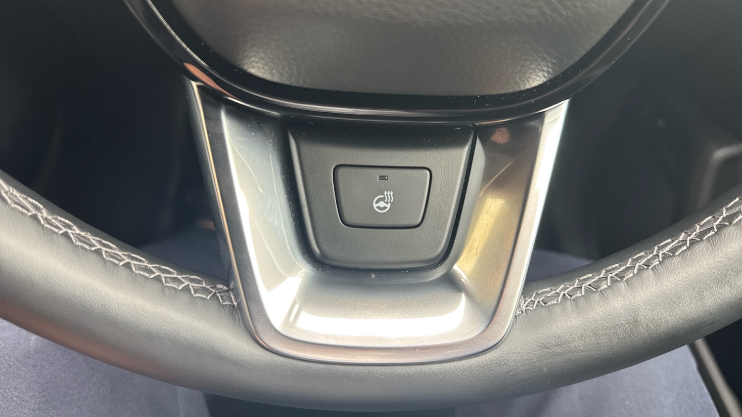 Used Honda CR-V 2025 for sale - 76599916: Photo 31