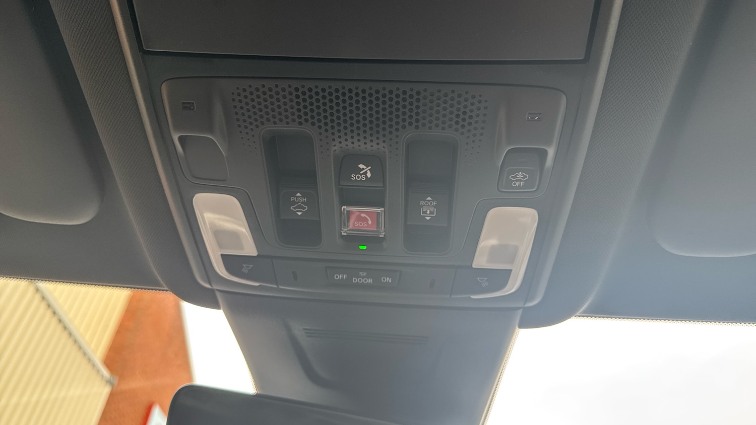 Used Honda CR-V 2025 for sale - 76599916: Photo 32