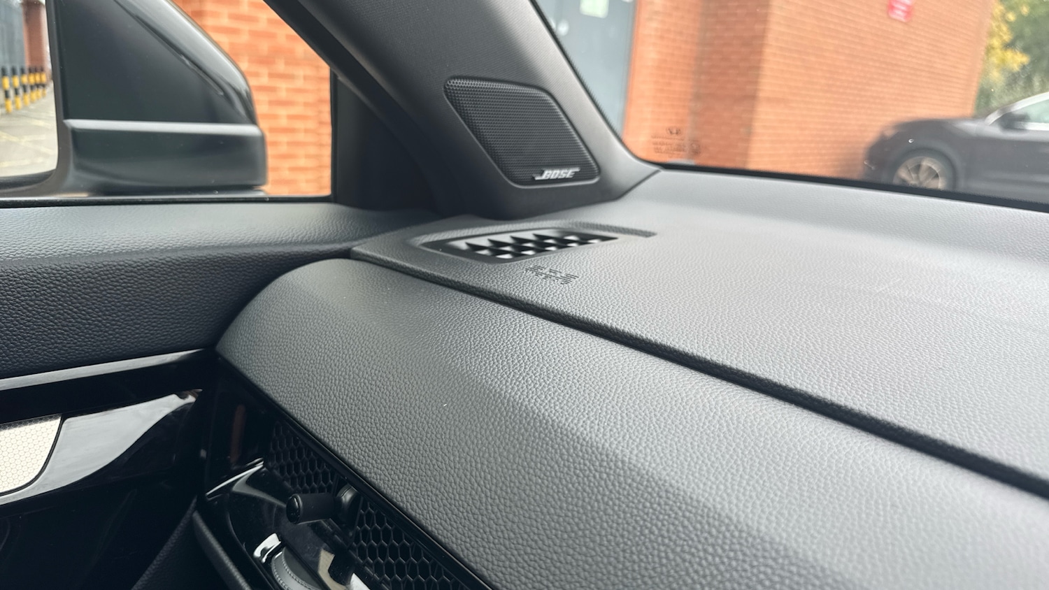 Used Honda CR-V 2025 for sale - 76599916: Photo 33