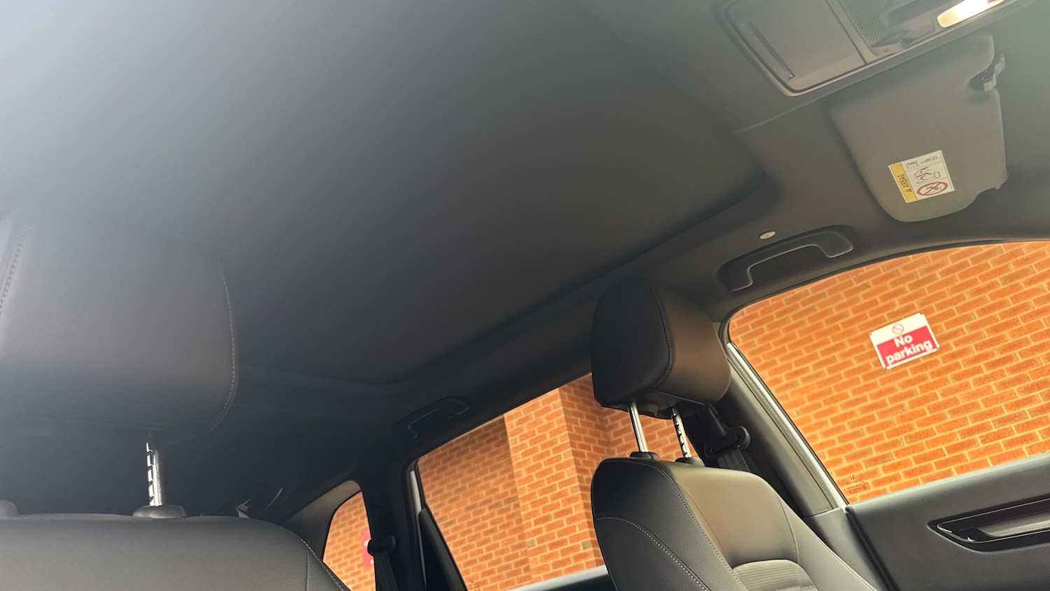 Used Honda CR-V 2025 for sale - 76599916: Photo 35