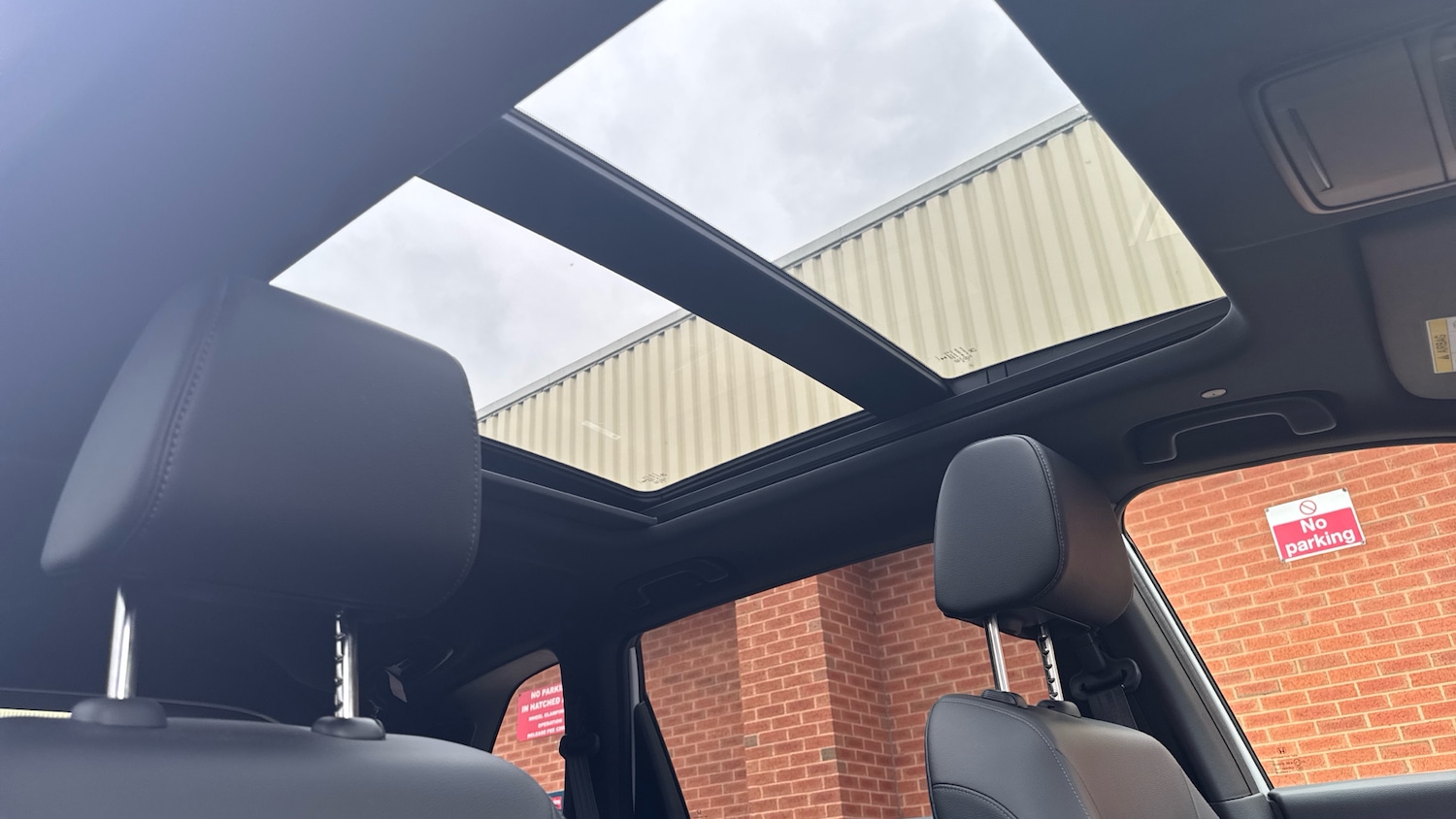 Used Honda CR-V 2025 for sale - 76599916: Photo 36