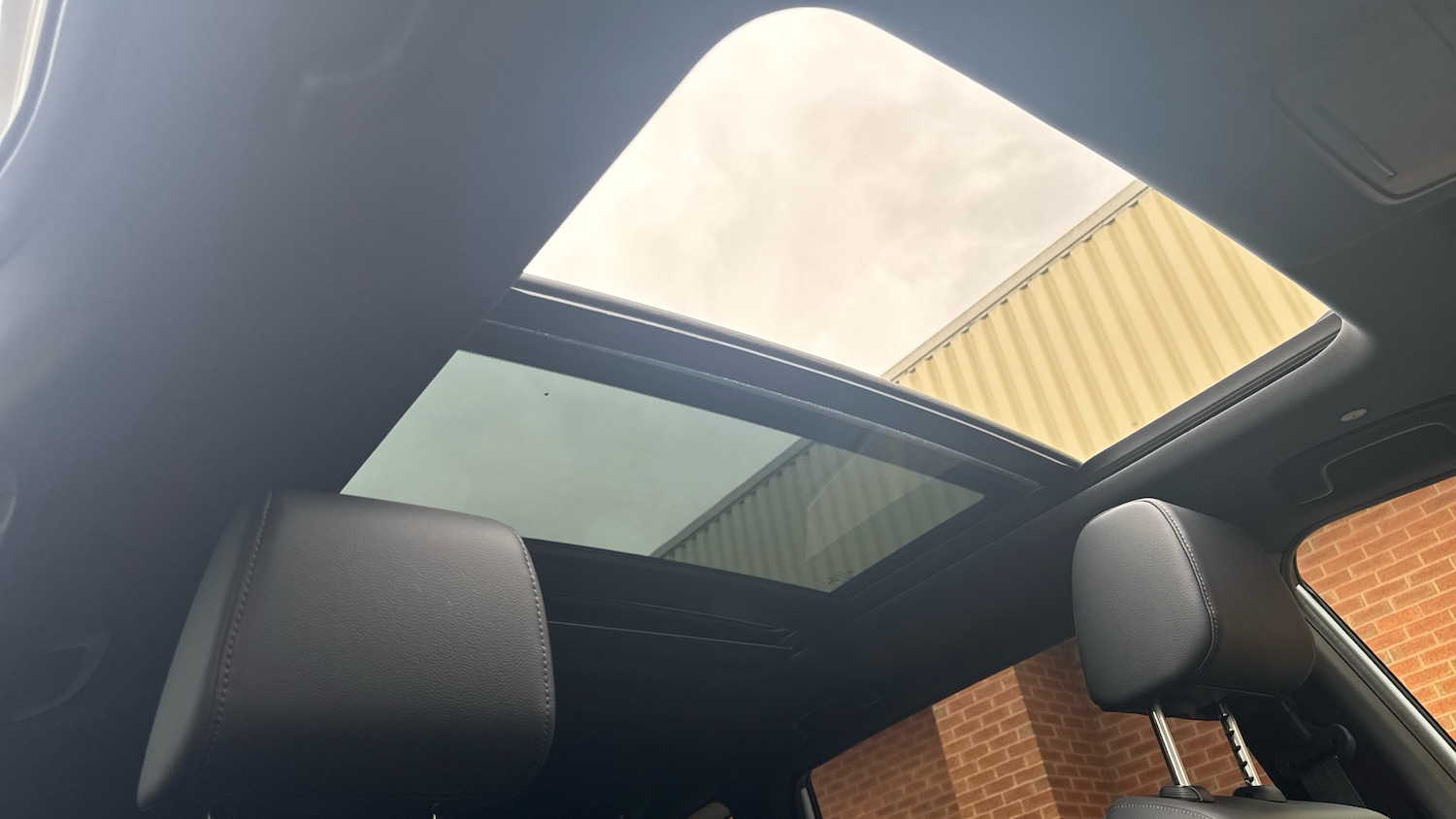 Used Honda CR-V 2025 for sale - 76599916: Photo 37