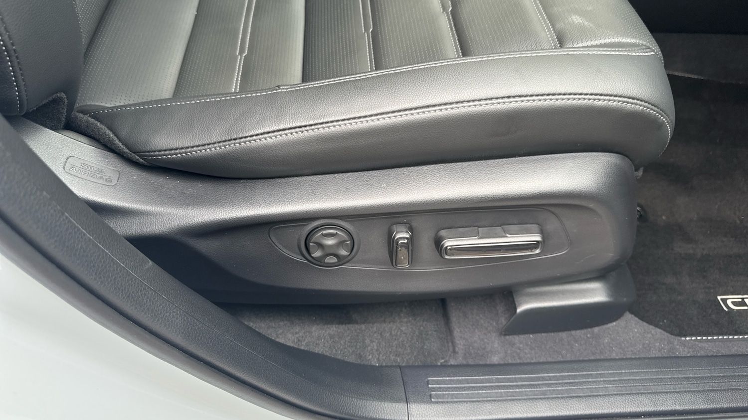 Used Honda CR-V 2025 for sale - 76599916: Photo 38