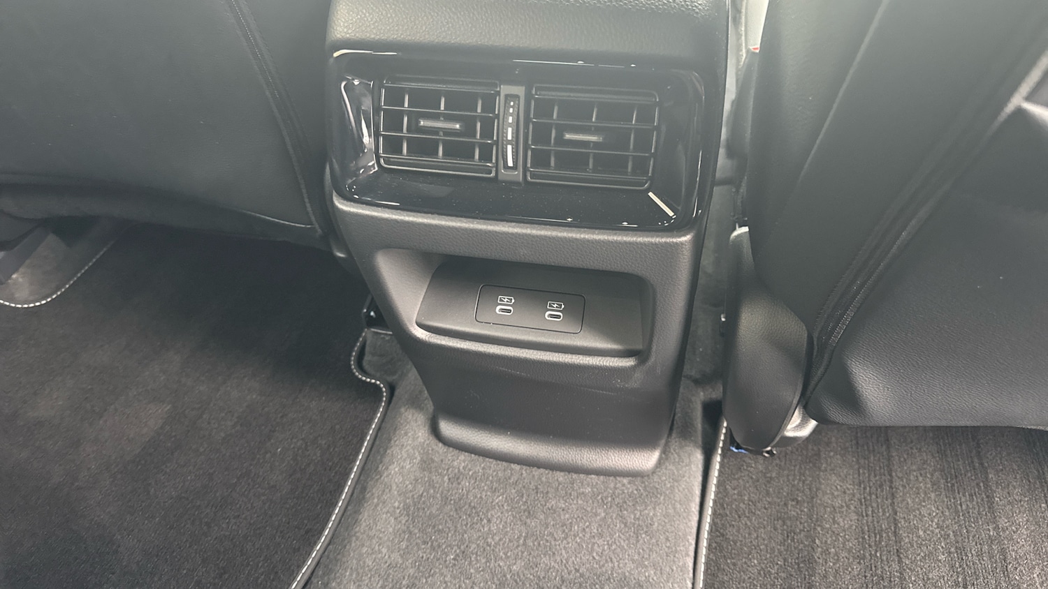 Used Honda CR-V 2025 for sale - 76599916: Photo 39