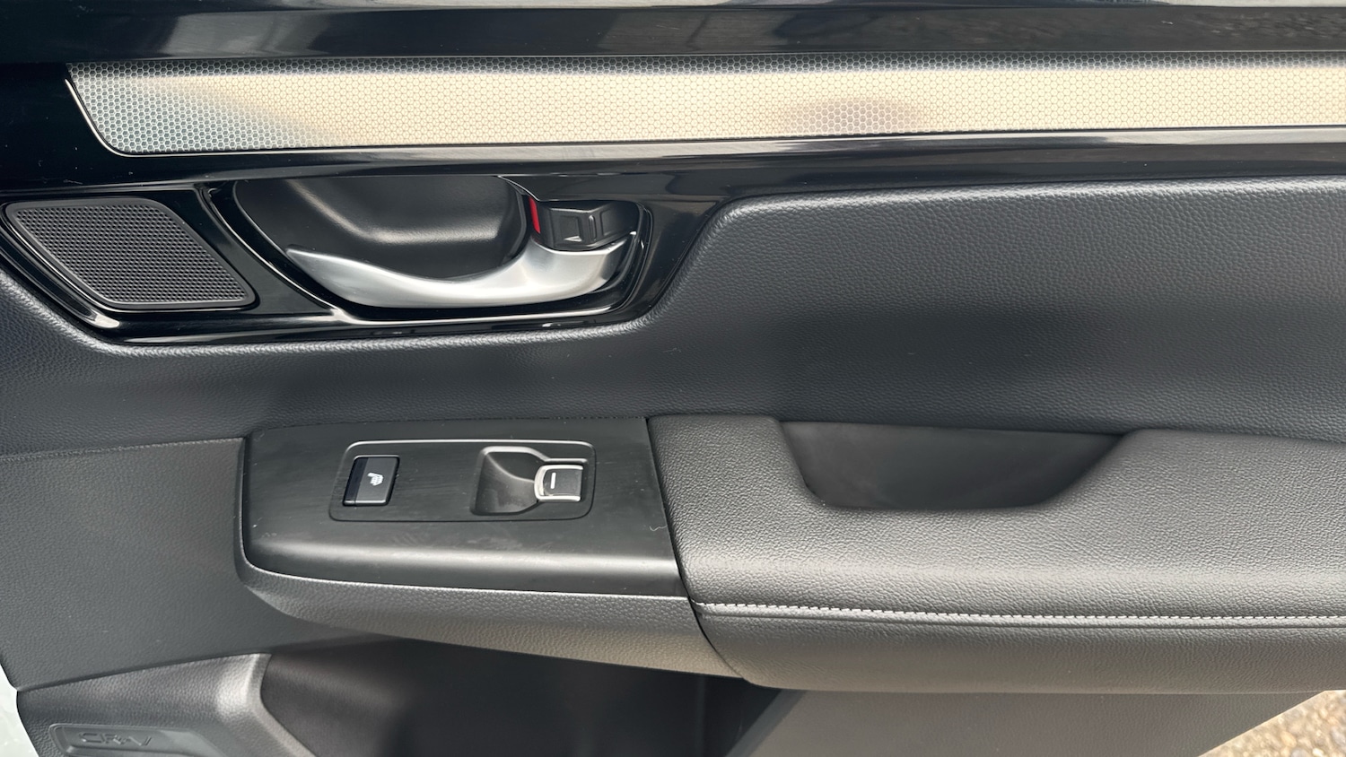 Used Honda CR-V 2025 for sale - 76599916: Photo 40