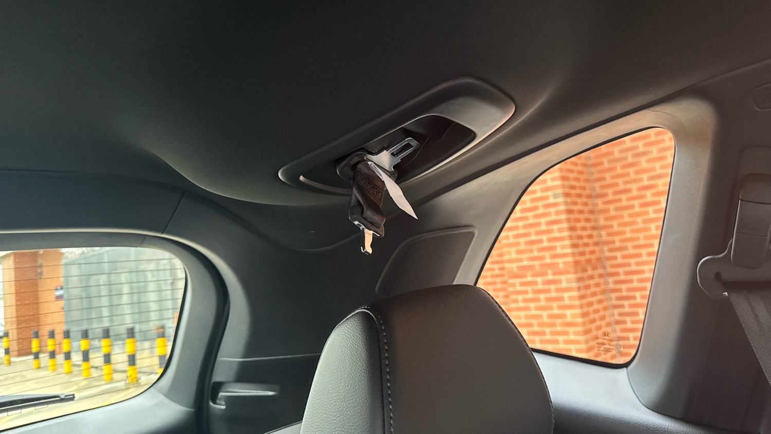 Used Honda CR-V 2025 for sale - 76599916: Photo 43