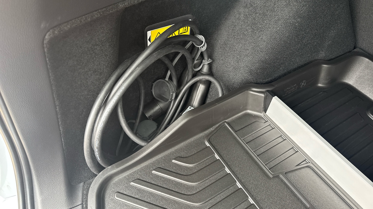 Used Honda CR-V 2025 for sale - 76599916: Photo 45