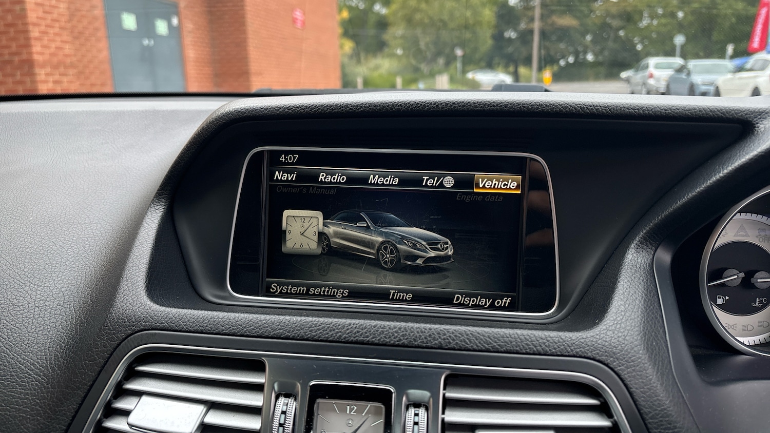 Used Mercedes-Benz E-Class 2016 for sale - 76057749: Photo 33