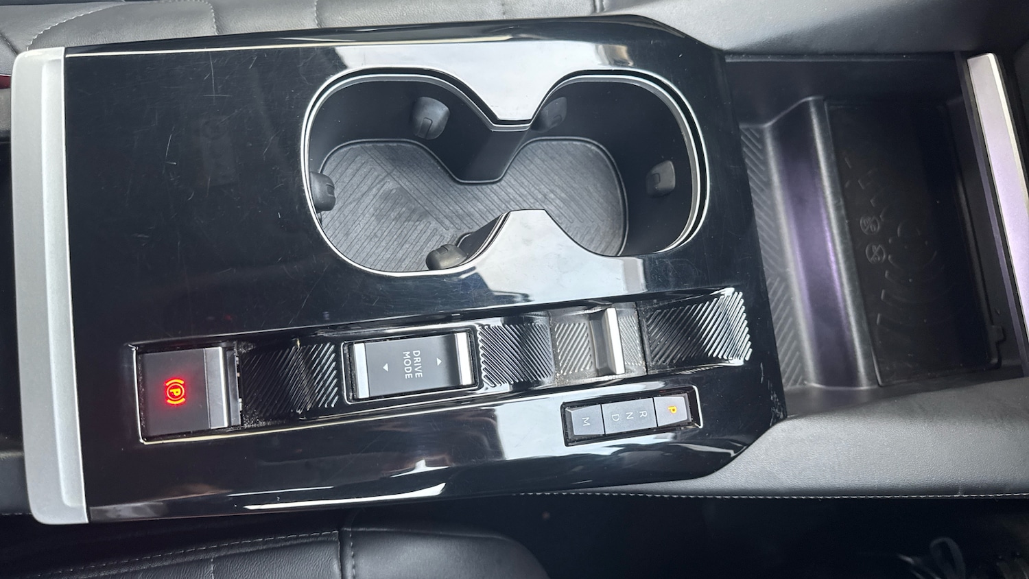 Used Citroen C5 X 2023 for sale - 76638567: Photo 26