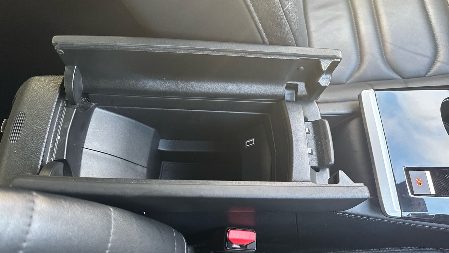 Used Citroen C5 X 2023 for sale - 76638567: Photo 38