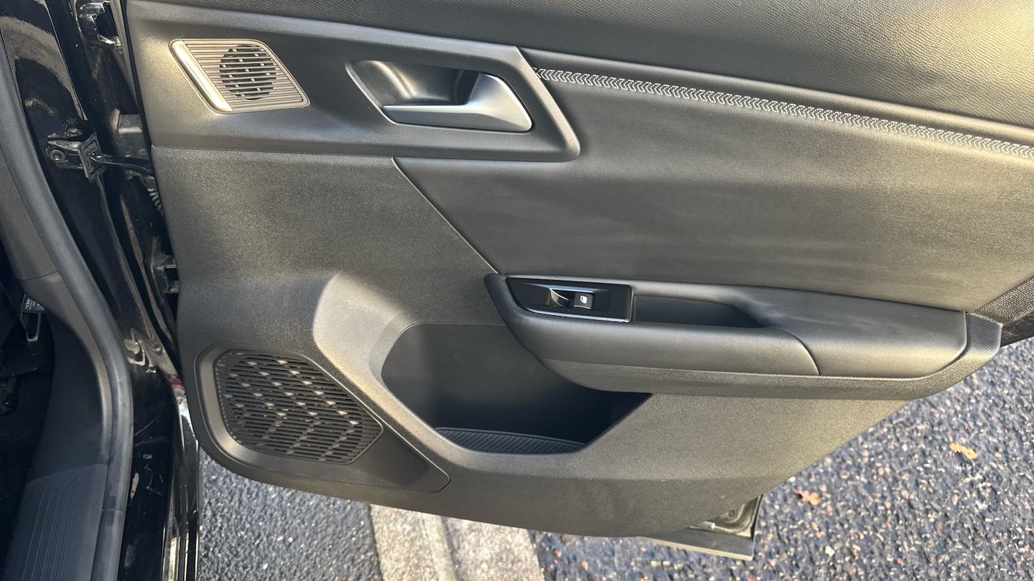 Used Citroen C5 X 2023 for sale - 76638567: Photo 41