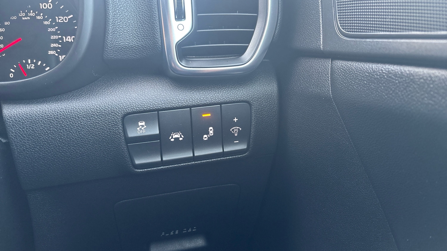 Used Kia Sportage 2016 for sale - 76738649: Photo 24