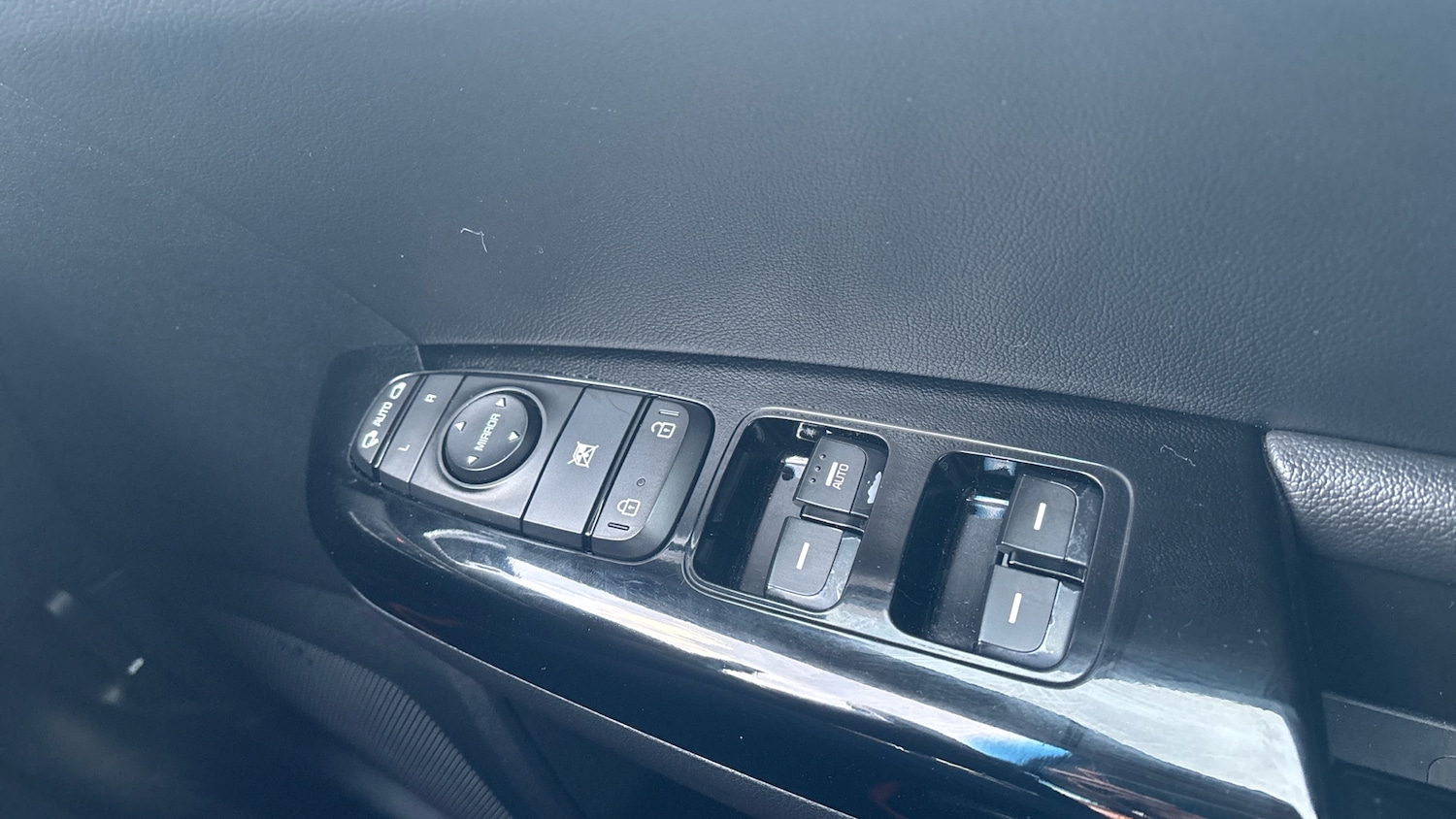 Used Kia Sportage 2016 for sale - 76738649: Photo 25