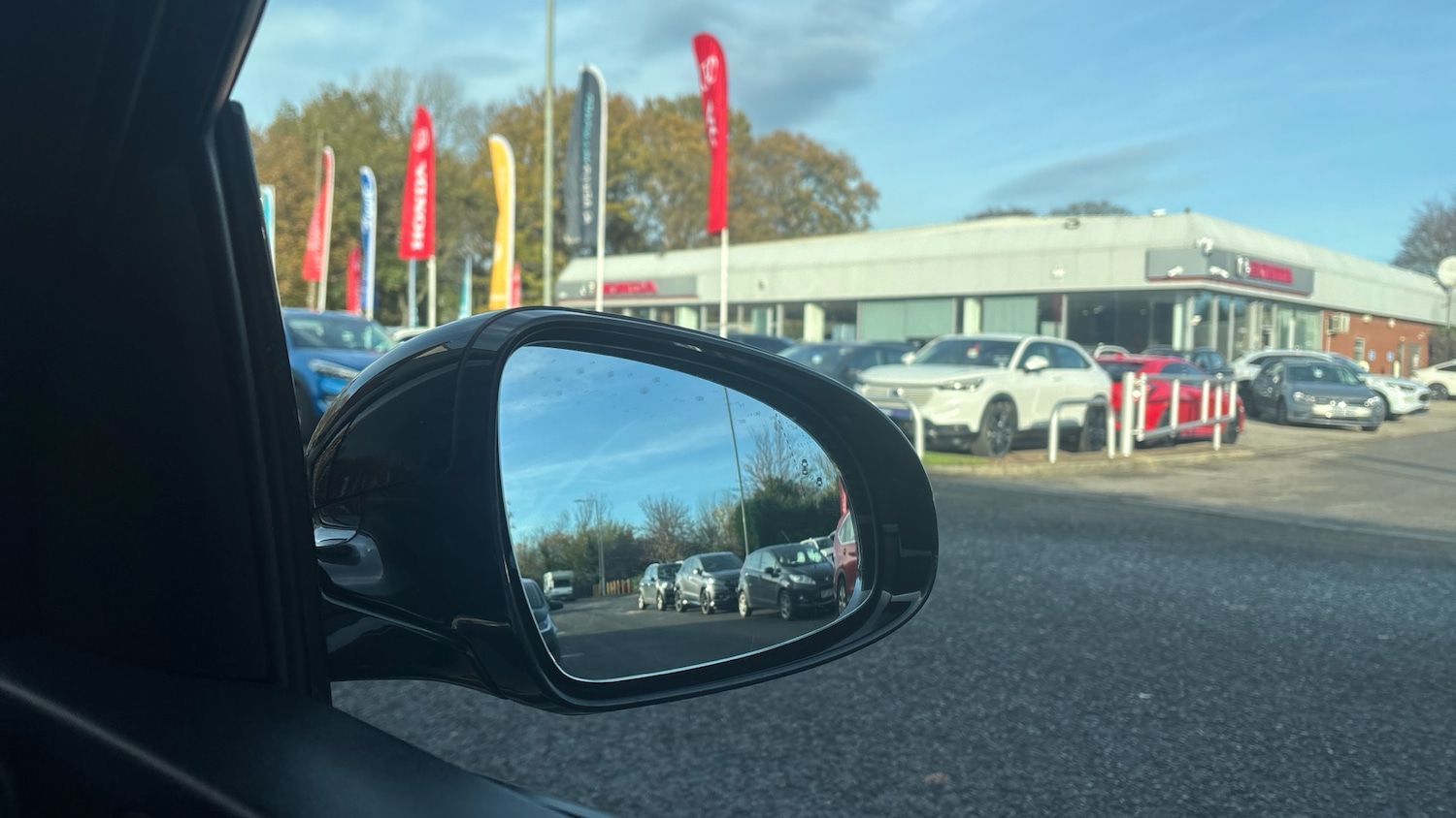 Used Kia Sportage 2016 for sale - 76738649: Photo 26