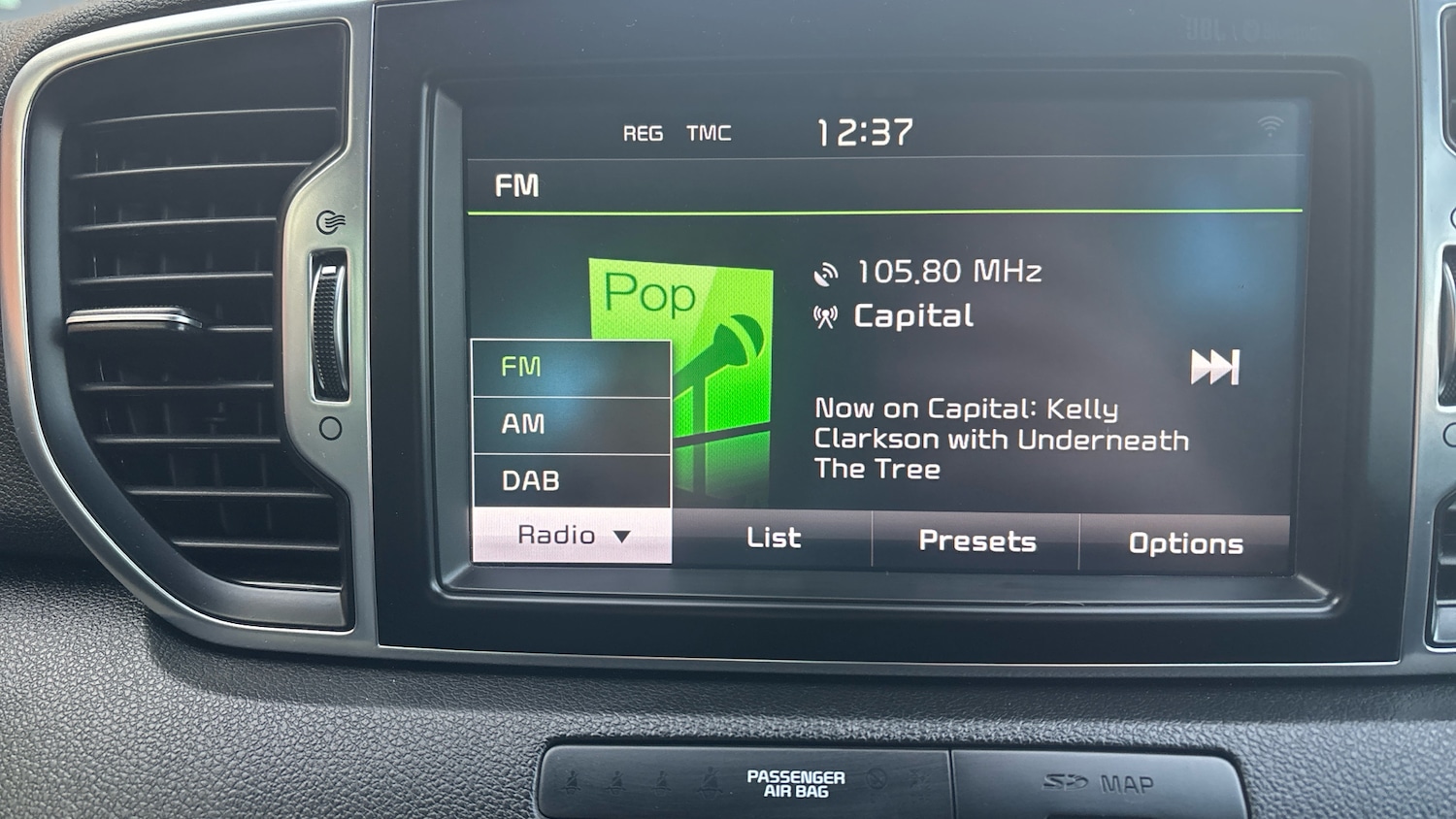 Used Kia Sportage 2016 for sale - 76738649: Photo 29