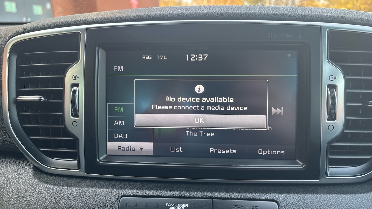 Used Kia Sportage 2016 for sale - 76738649: Photo 30