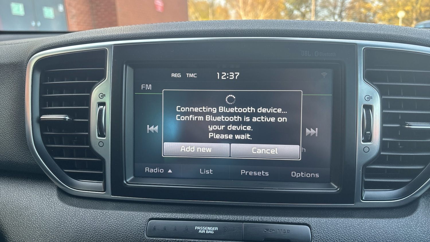 Used Kia Sportage 2016 for sale - 76738649: Photo 31