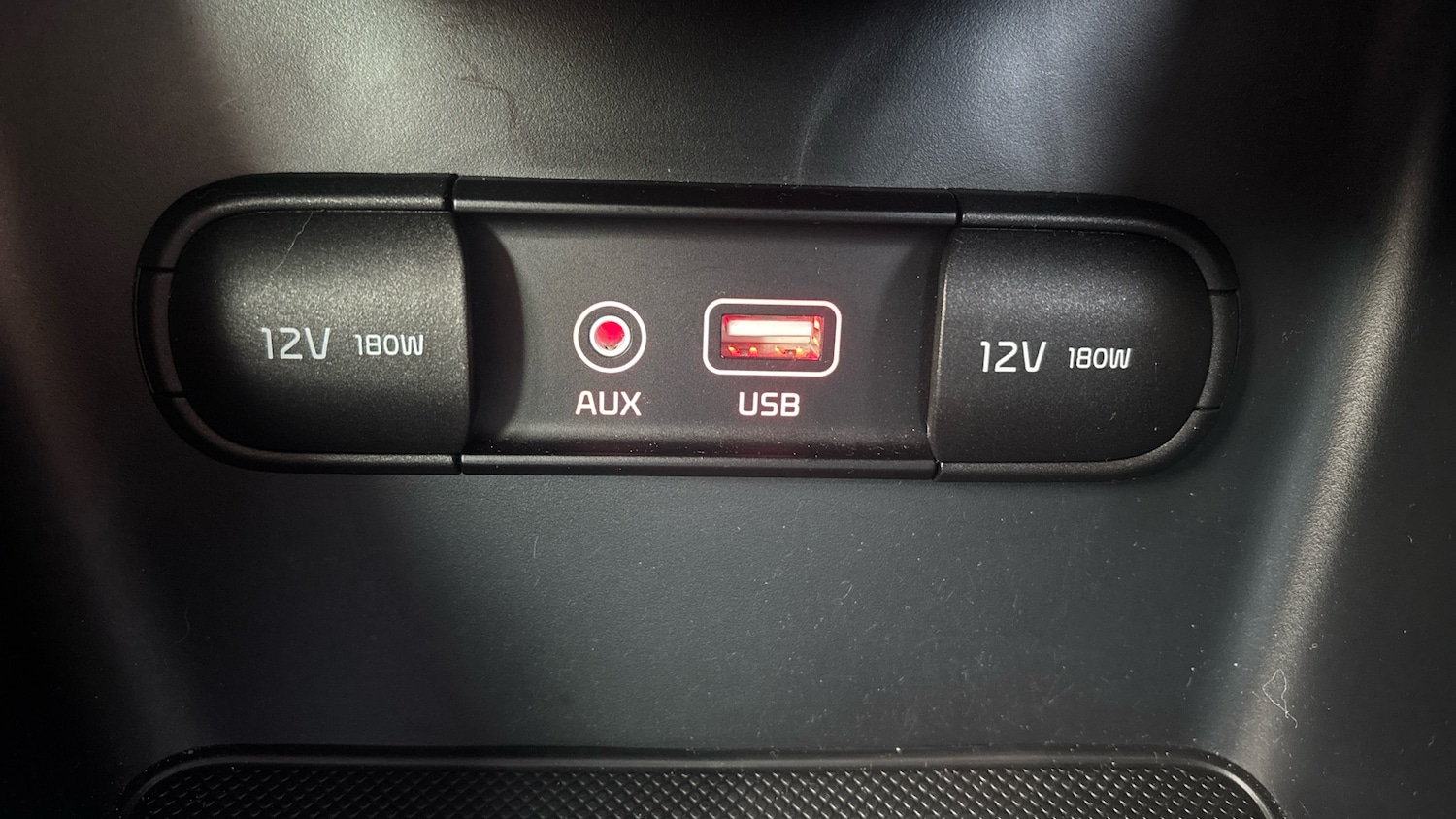 Used Kia Sportage 2016 for sale - 76738649: Photo 37