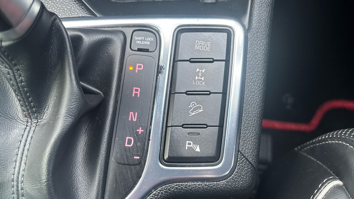 Used Kia Sportage 2016 for sale - 76738649: Photo 39