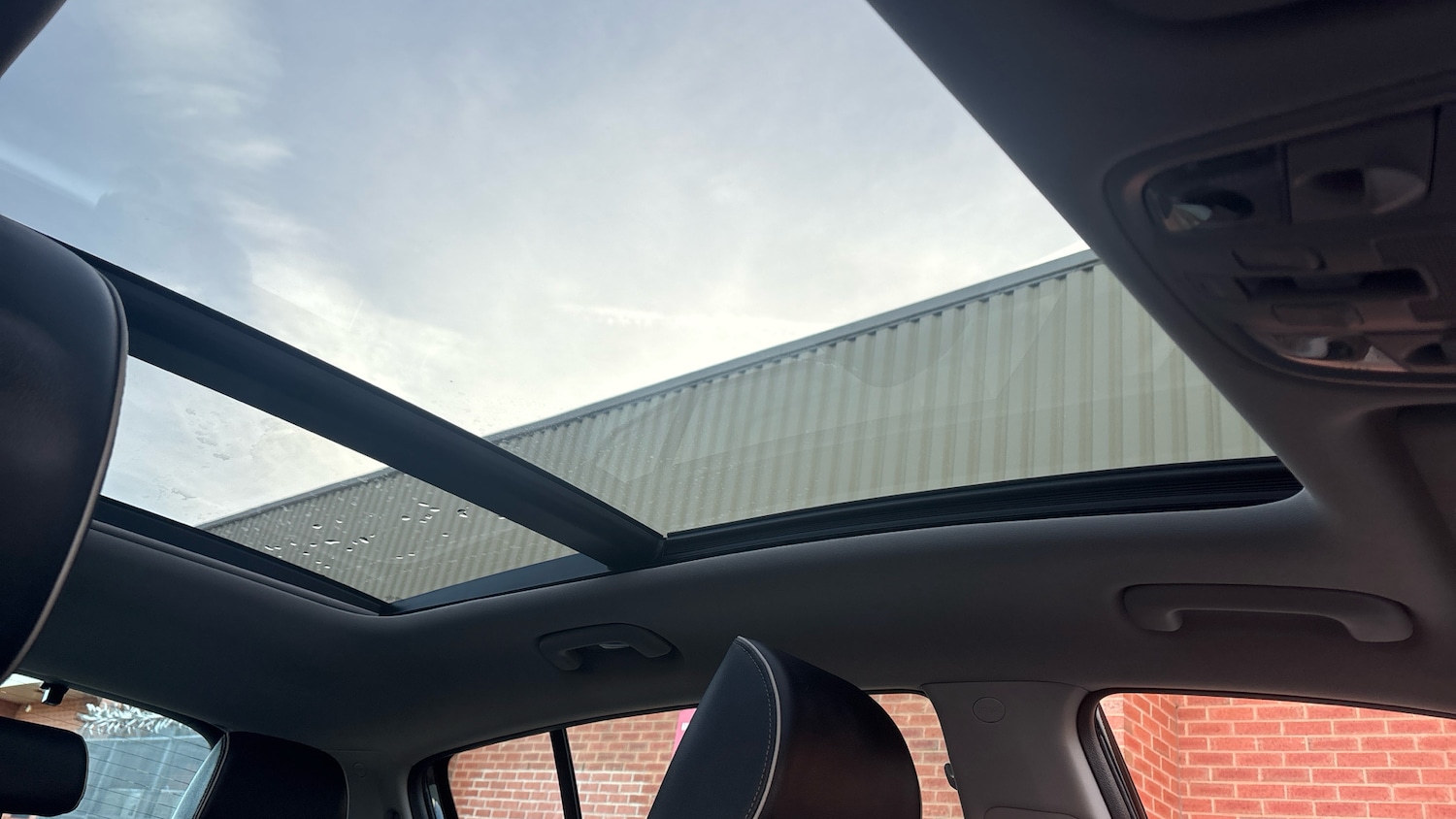 Used Kia Sportage 2016 for sale - 76738649: Photo 42