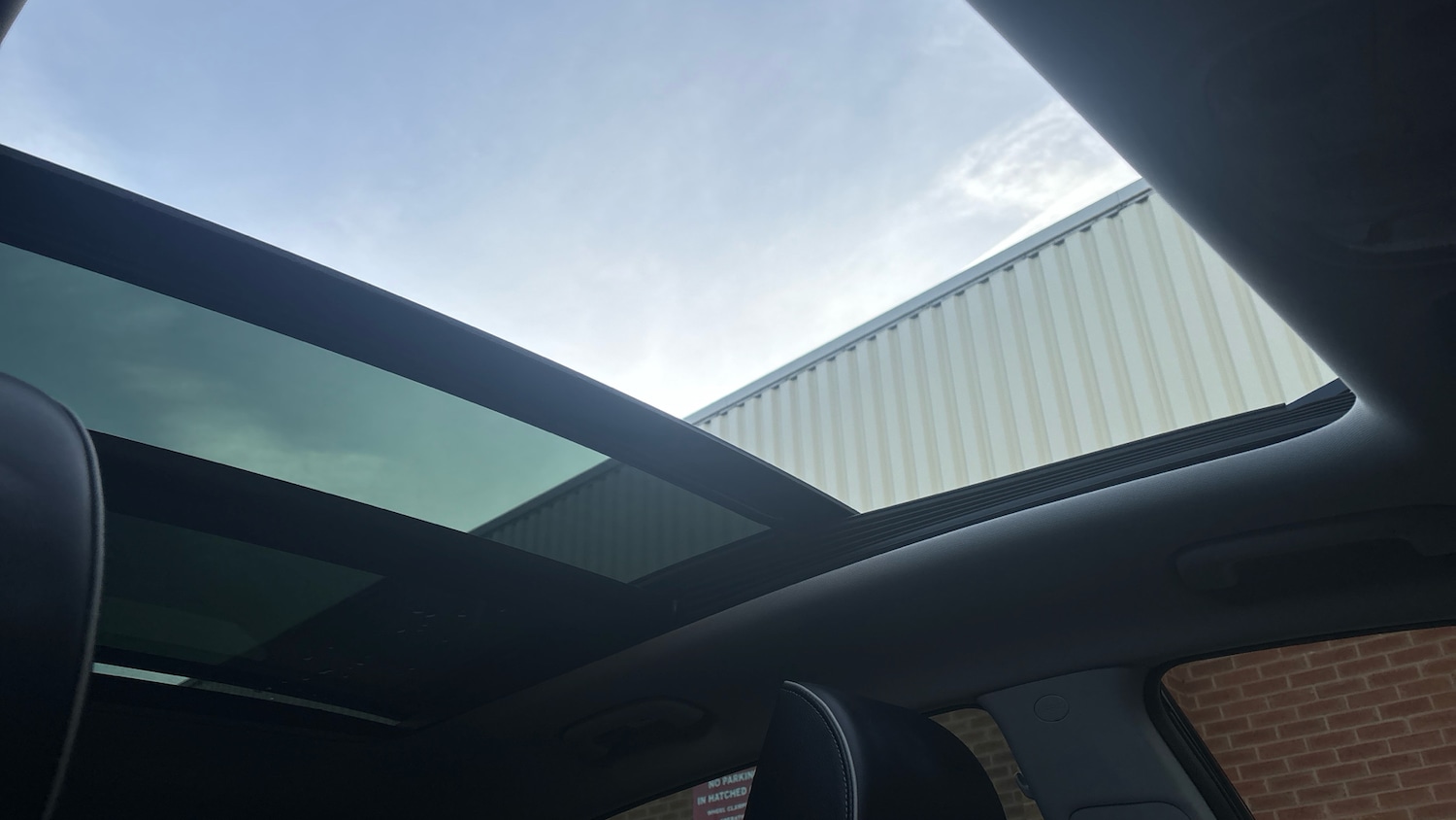 Used Kia Sportage 2016 for sale - 76738649: Photo 43