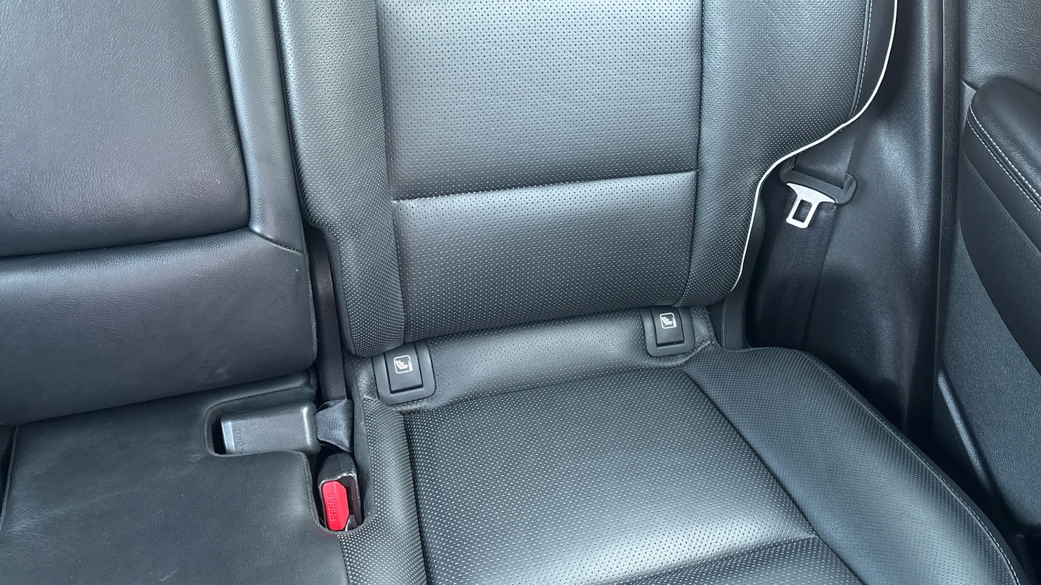 Used Kia Sportage 2016 for sale - 76738649: Photo 44