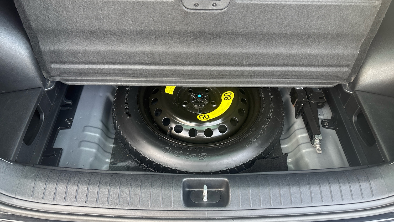 Used Kia Sportage 2016 for sale - 76738649: Photo 51