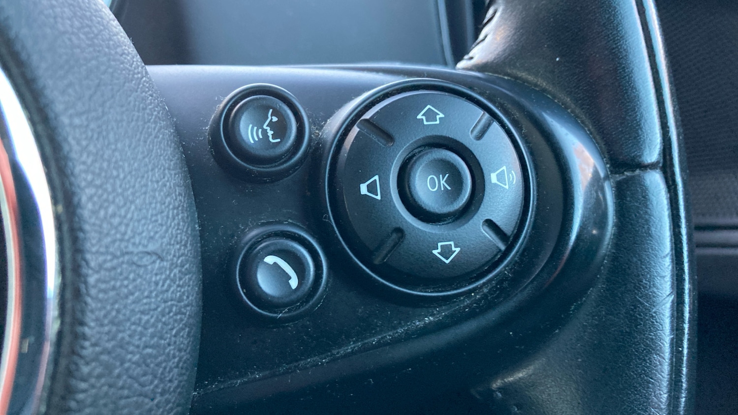 Used MINI Countryman 2018 for sale - 77326721: Photo 36