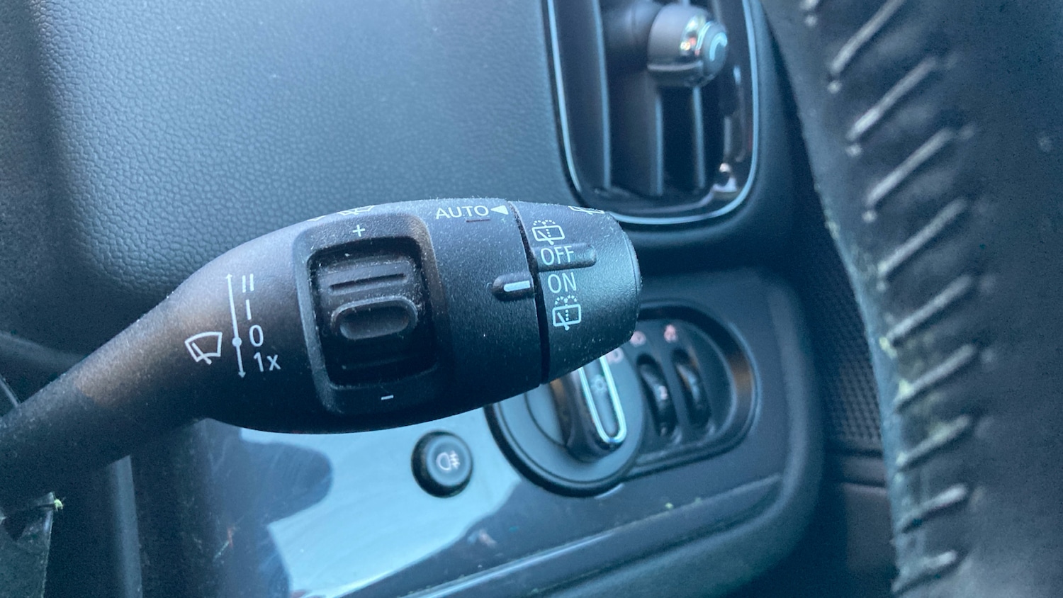 Used MINI Countryman 2018 for sale - 77326721: Photo 39