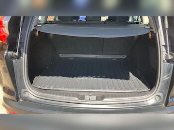 Used Honda CR-V 2019 for sale - 78942159: Photo
