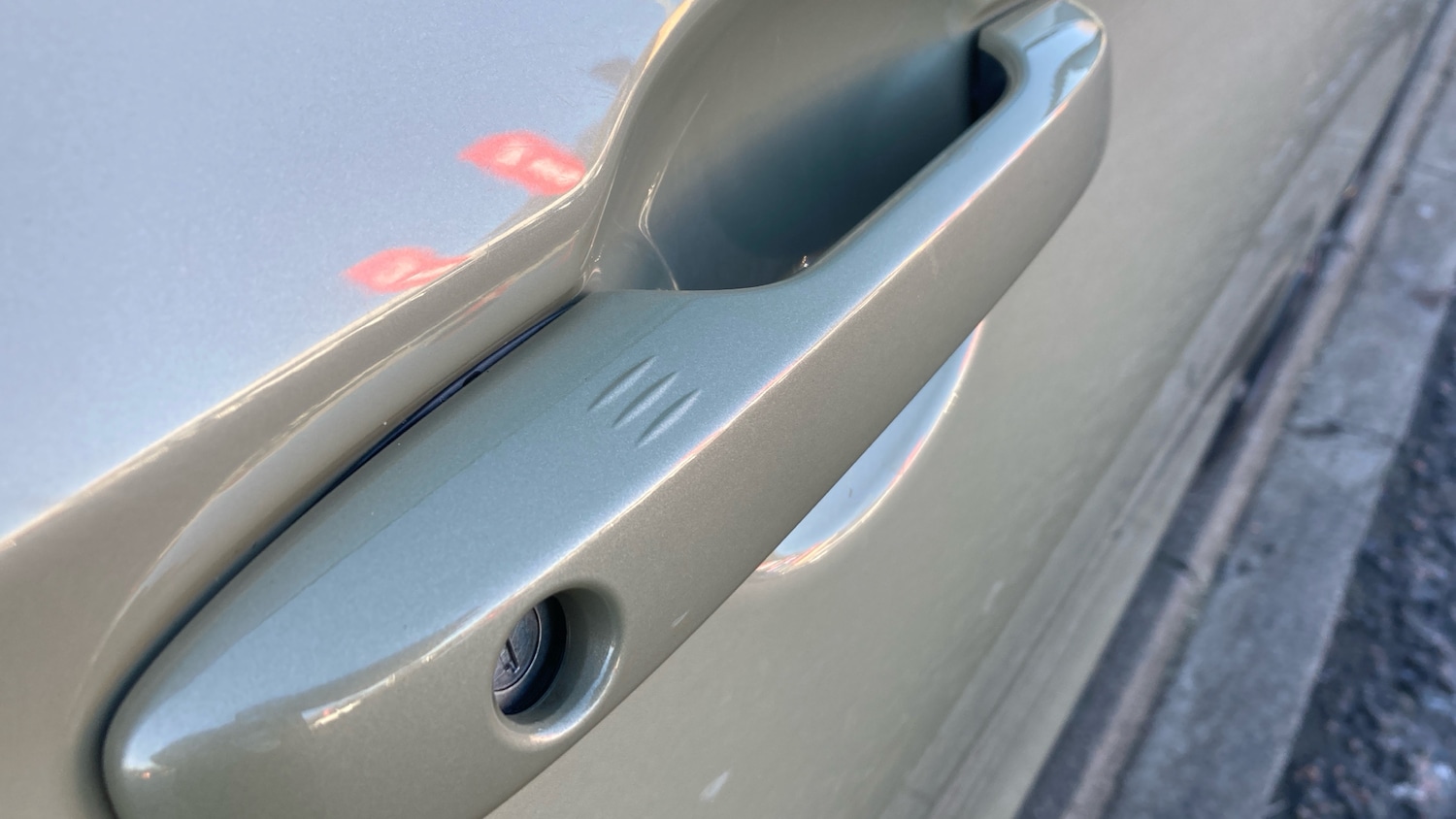 Used Honda HR-V 2022 for sale - 77179917: Photo 13