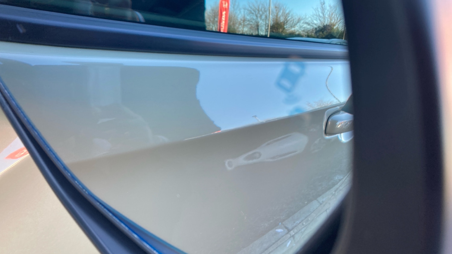 Used Honda HR-V 2022 for sale - 77179917: Photo 14