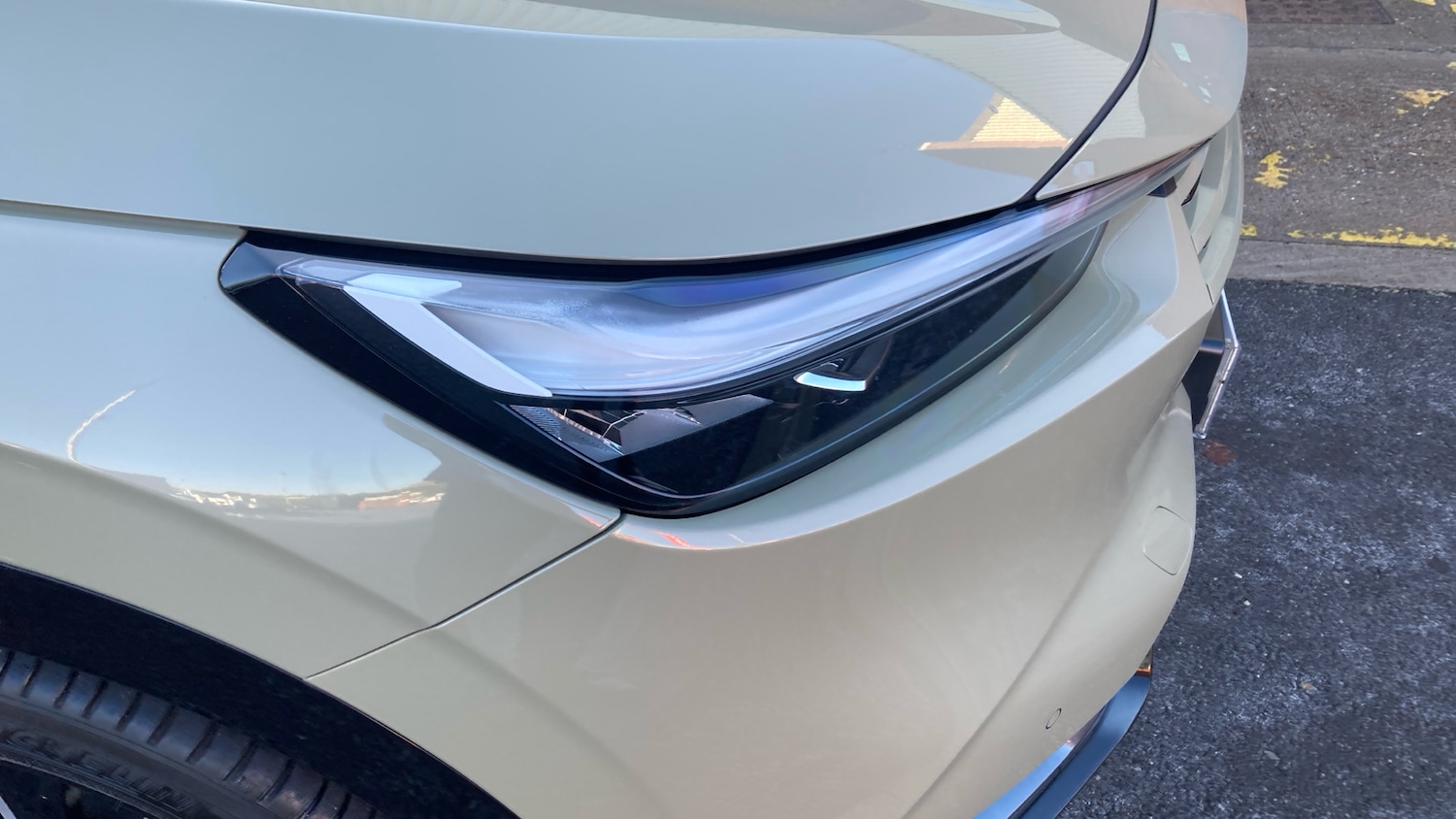 Used Honda HR-V 2022 for sale - 77179917: Photo 15