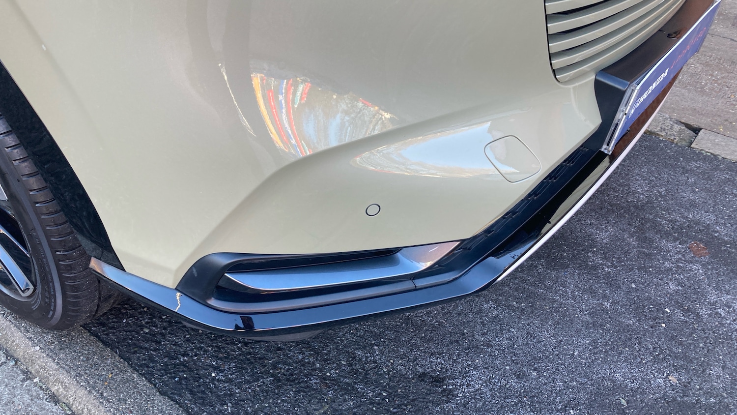 Used Honda HR-V 2022 for sale - 77179917: Photo 16