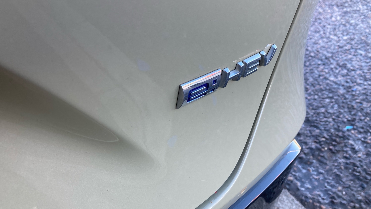 Used Honda HR-V 2022 for sale - 77179917: Photo 20