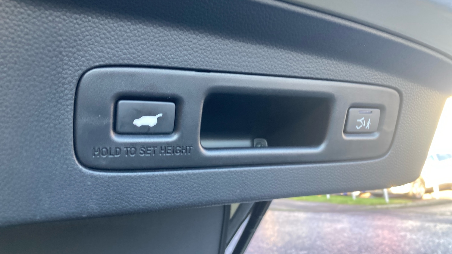 Used Honda HR-V 2022 for sale - 77179917: Photo 22