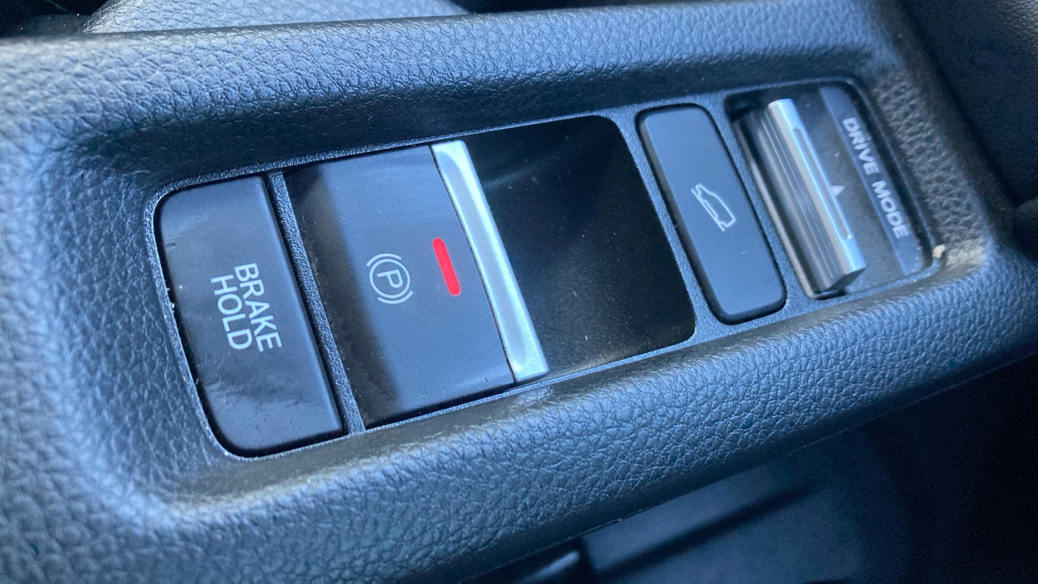 Used Honda HR-V 2022 for sale - 77179917: Photo 23