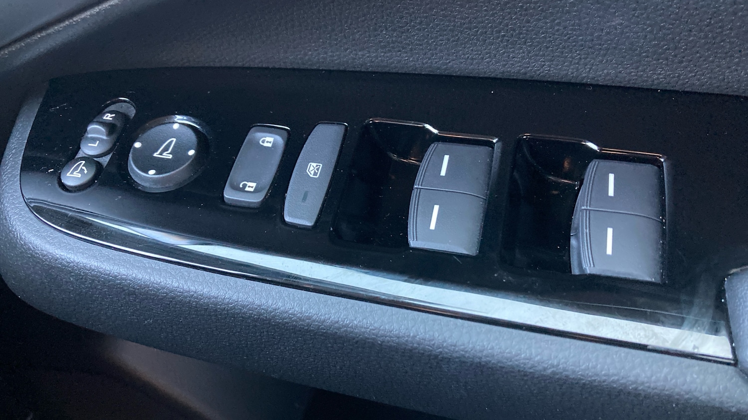 Used Honda HR-V 2022 for sale - 77179917: Photo 24