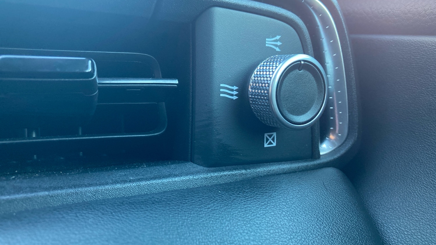 Used Honda HR-V 2022 for sale - 77179917: Photo 26