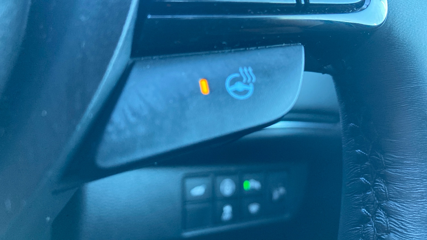 Used Honda HR-V 2022 for sale - 77179917: Photo 28