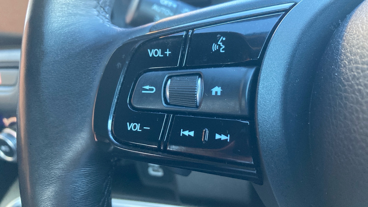 Used Honda HR-V 2022 for sale - 77179917: Photo 29