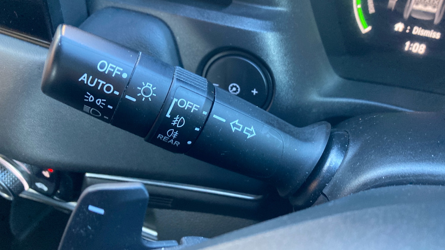 Used Honda HR-V 2022 for sale - 77179917: Photo 30