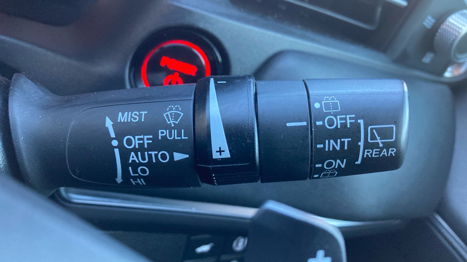 Used Honda HR-V 2022 for sale - 77179917: Photo 31