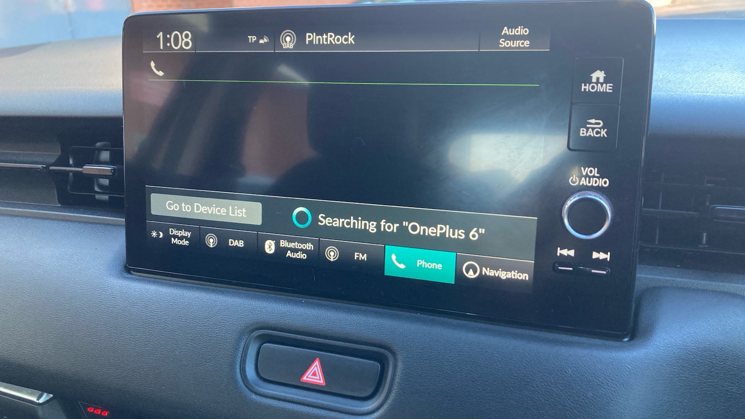 Used Honda HR-V 2022 for sale - 77179917: Photo 36