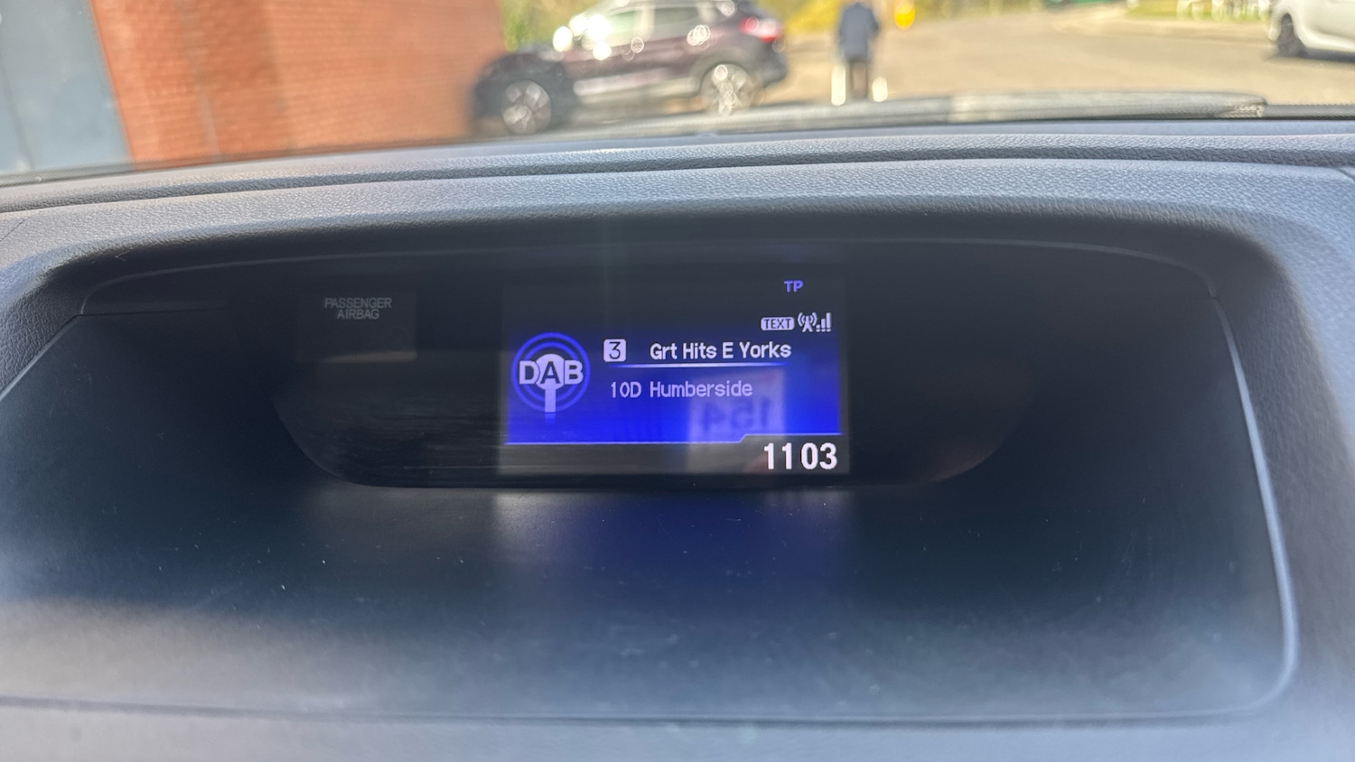 Used Honda CR-V 2018 for sale - 78106133: Photo 22