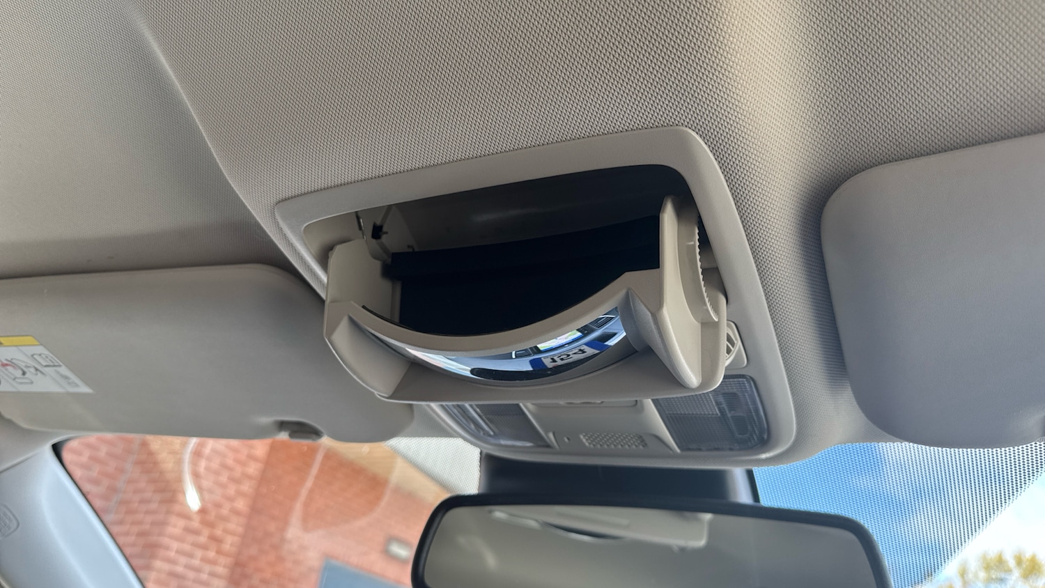 Used Honda CR-V 2018 for sale - 78106133: Photo 27